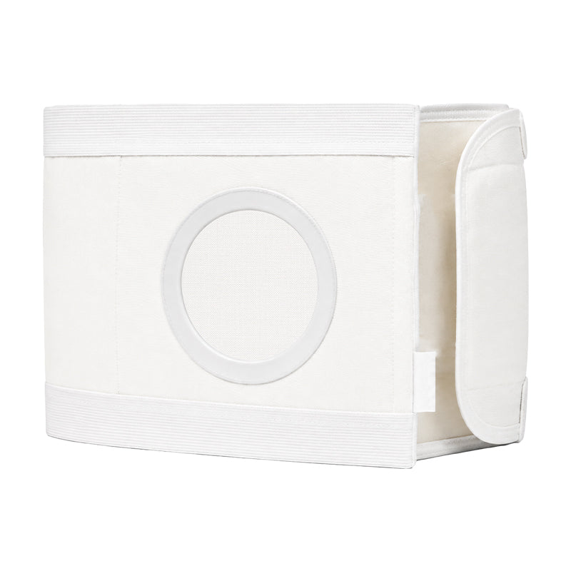 Ostomy Abdominal Support Belt