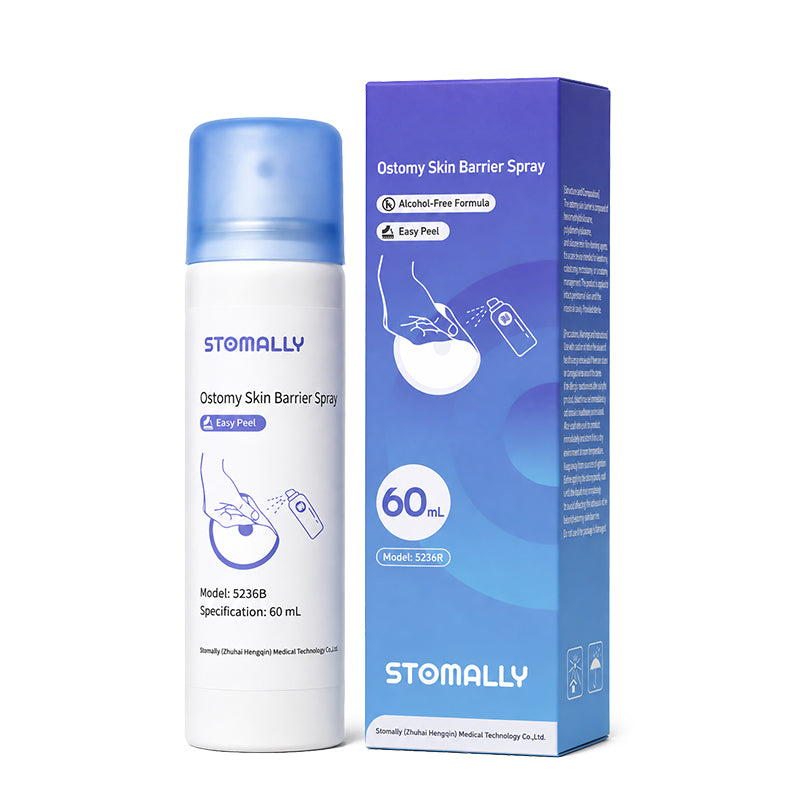 Adhesive Remover Spray