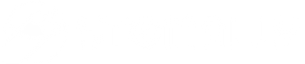 STOMALLY