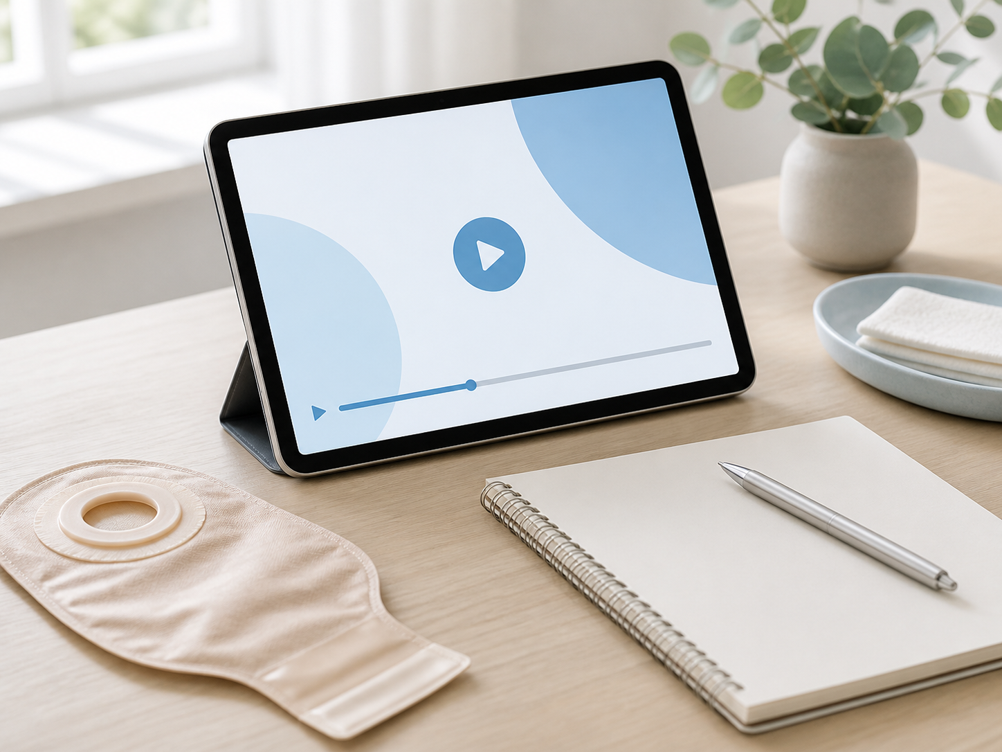 FAQ & Video Library